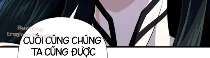 Sự Thức Tỉnh Của Hắc Ma Pháp Sư Sau 66666 Năm Chapter 174 - 34