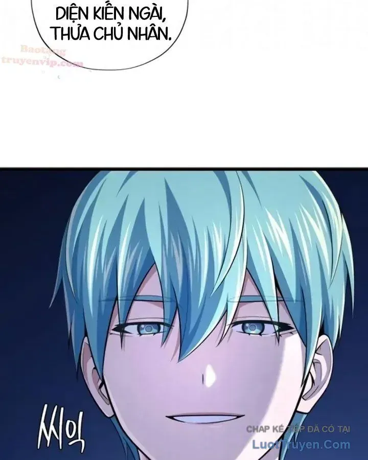 Sự Thức Tỉnh Của Hắc Ma Pháp Sư Sau 66666 Năm Chapter 174 - 35