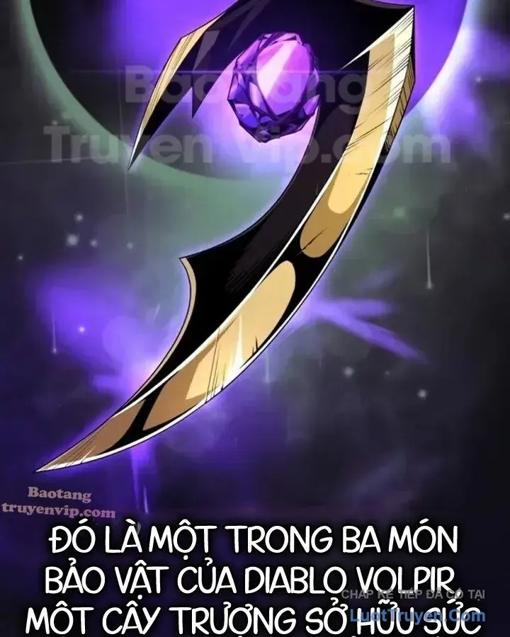 Sự Thức Tỉnh Của Hắc Ma Pháp Sư Sau 66666 Năm Chapter 174 - 43