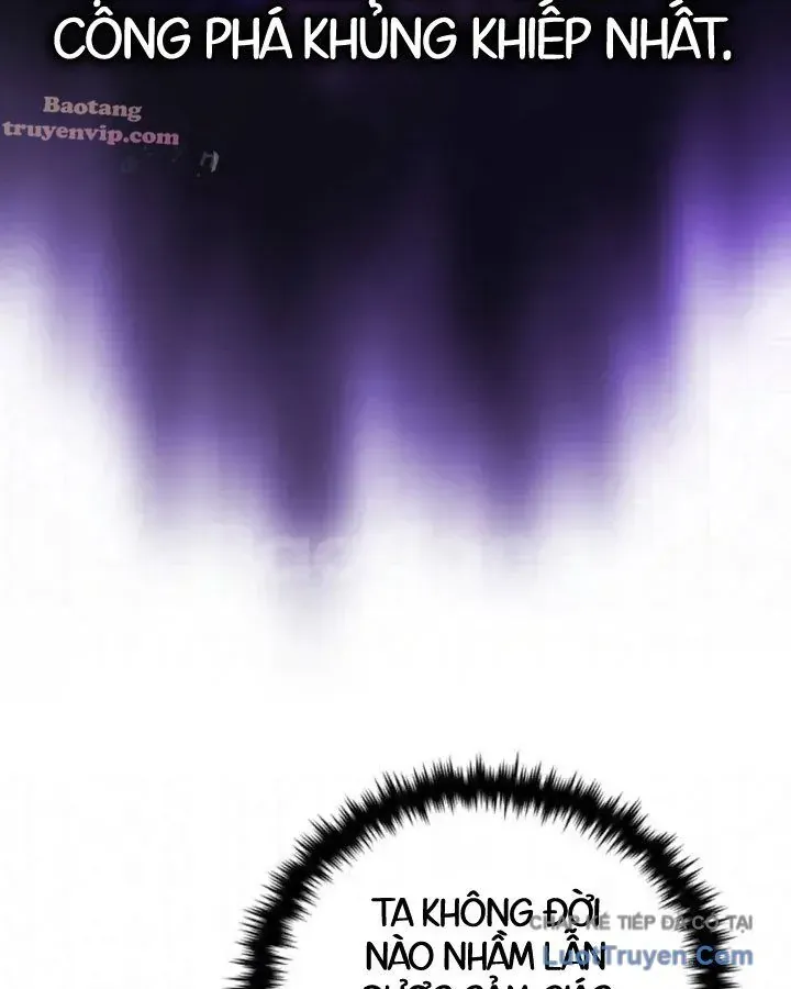 Sự Thức Tỉnh Của Hắc Ma Pháp Sư Sau 66666 Năm Chapter 174 - 44
