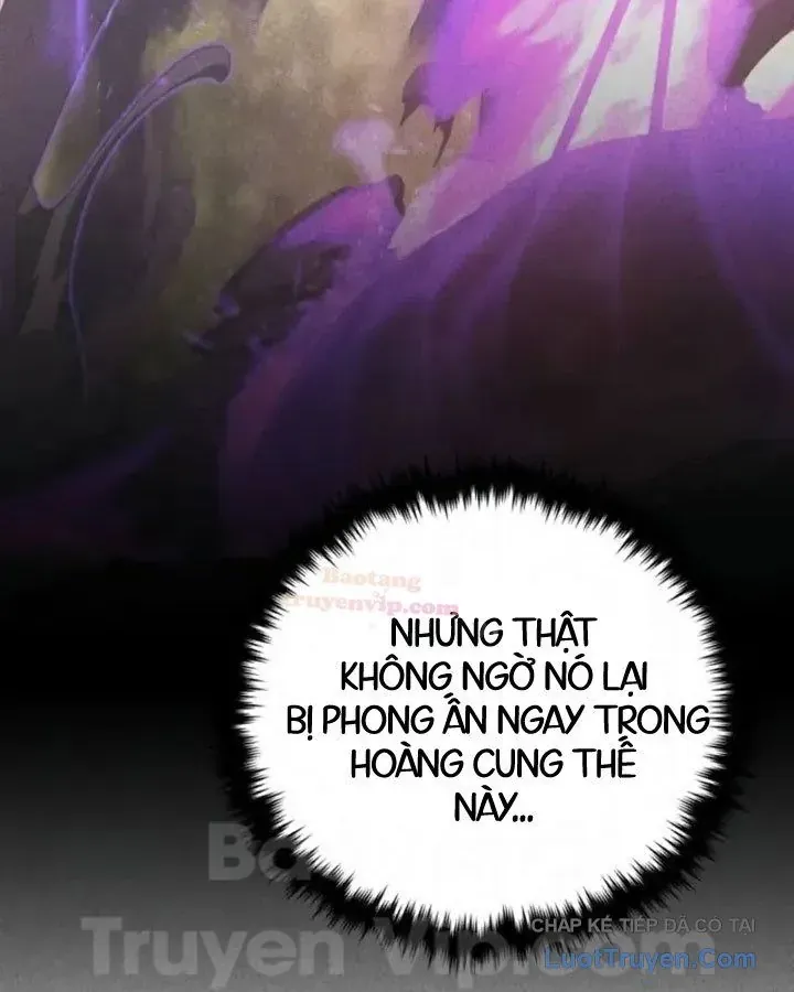 Sự Thức Tỉnh Của Hắc Ma Pháp Sư Sau 66666 Năm Chapter 174 - 49