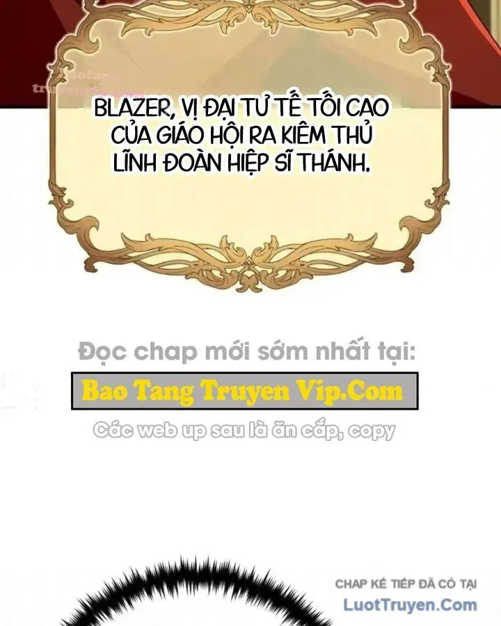 Sự Thức Tỉnh Của Hắc Ma Pháp Sư Sau 66666 Năm Chapter 174 - 6