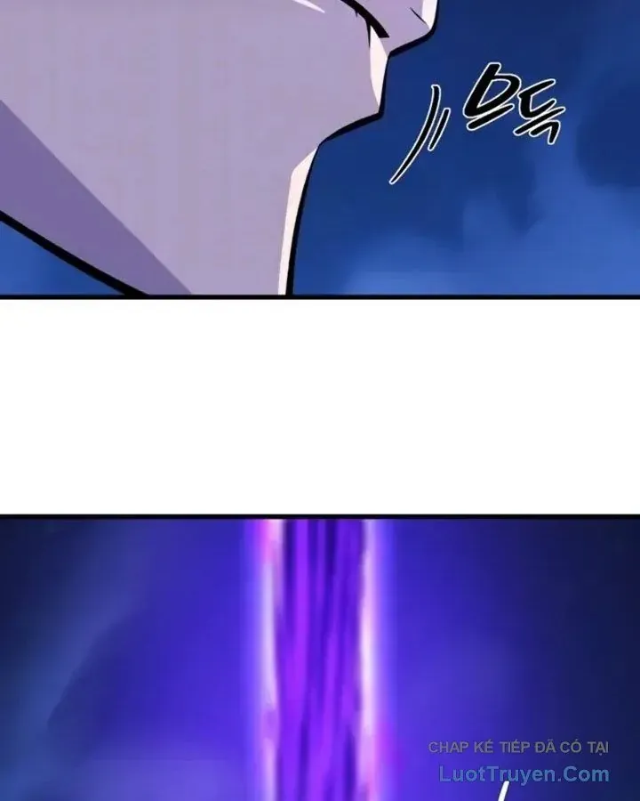 Sự Thức Tỉnh Của Hắc Ma Pháp Sư Sau 66666 Năm Chapter 174 - 51