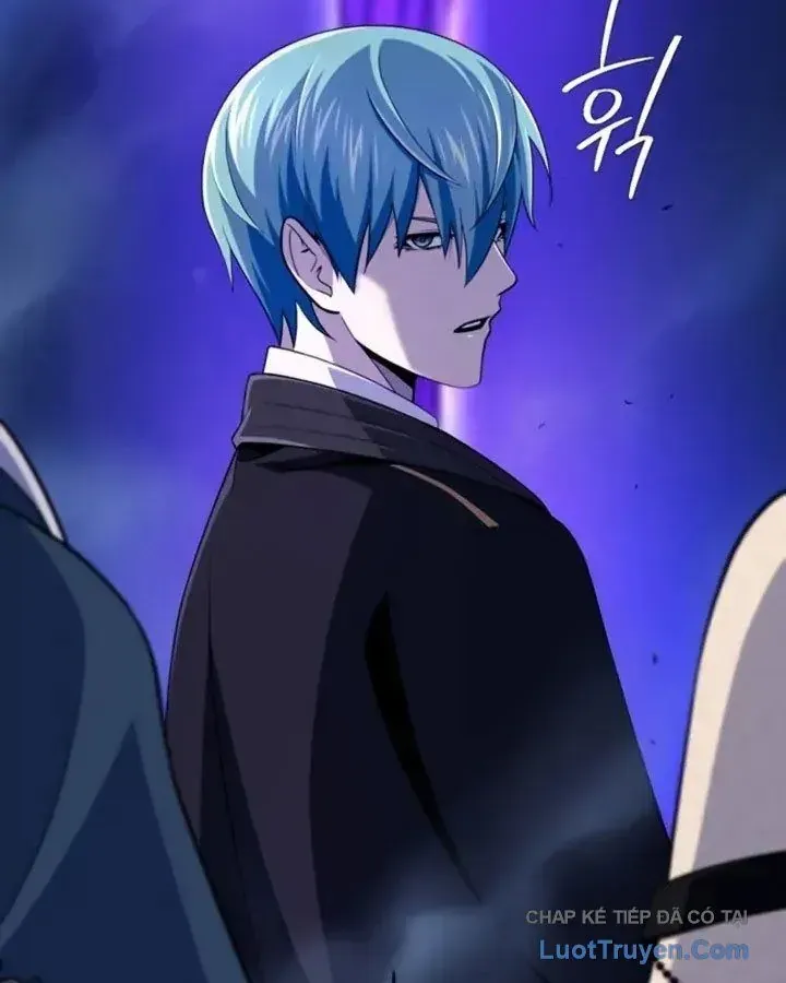 Sự Thức Tỉnh Của Hắc Ma Pháp Sư Sau 66666 Năm Chapter 174 - 52