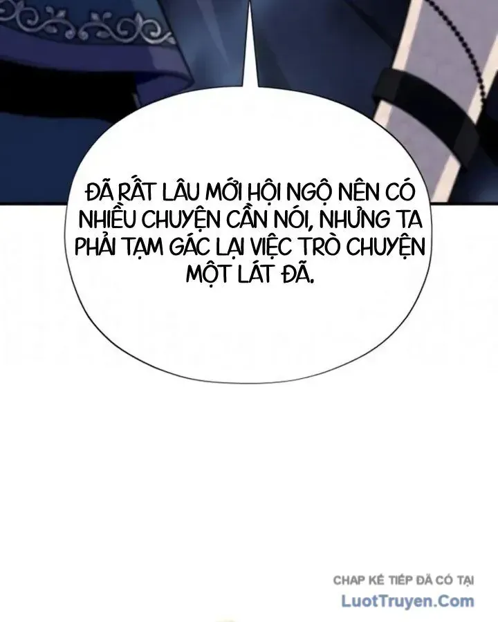 Sự Thức Tỉnh Của Hắc Ma Pháp Sư Sau 66666 Năm Chapter 174 - 53