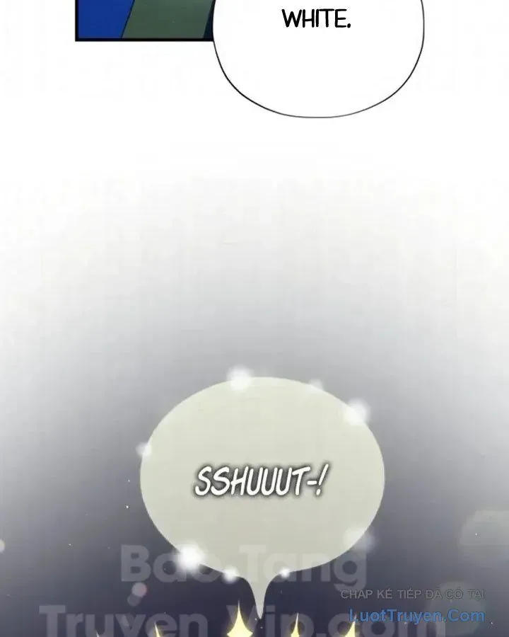 Sự Thức Tỉnh Của Hắc Ma Pháp Sư Sau 66666 Năm Chapter 174 - 55