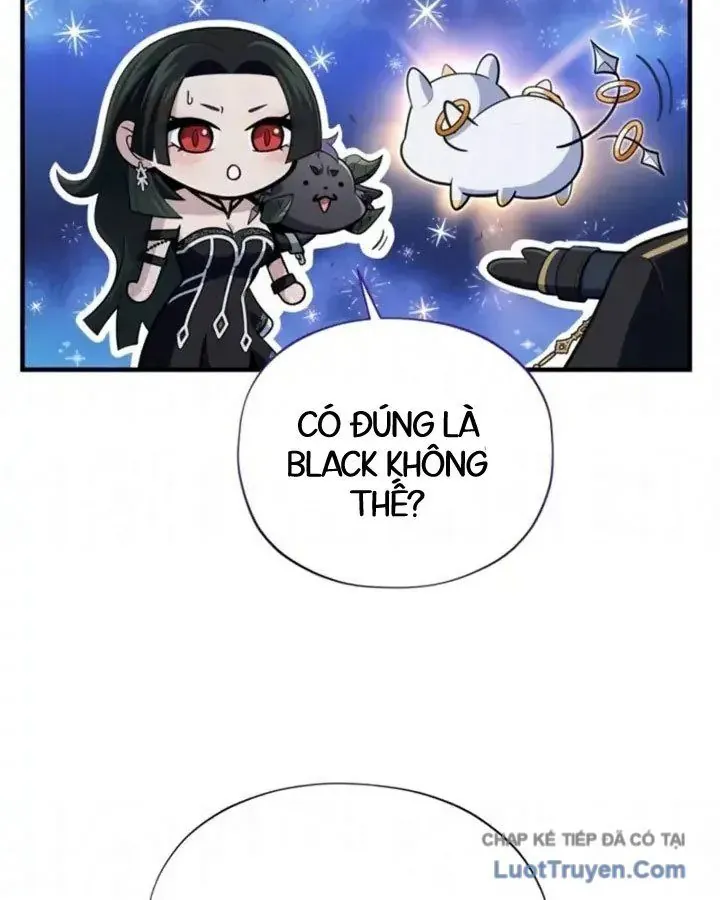 Sự Thức Tỉnh Của Hắc Ma Pháp Sư Sau 66666 Năm Chapter 174 - 58