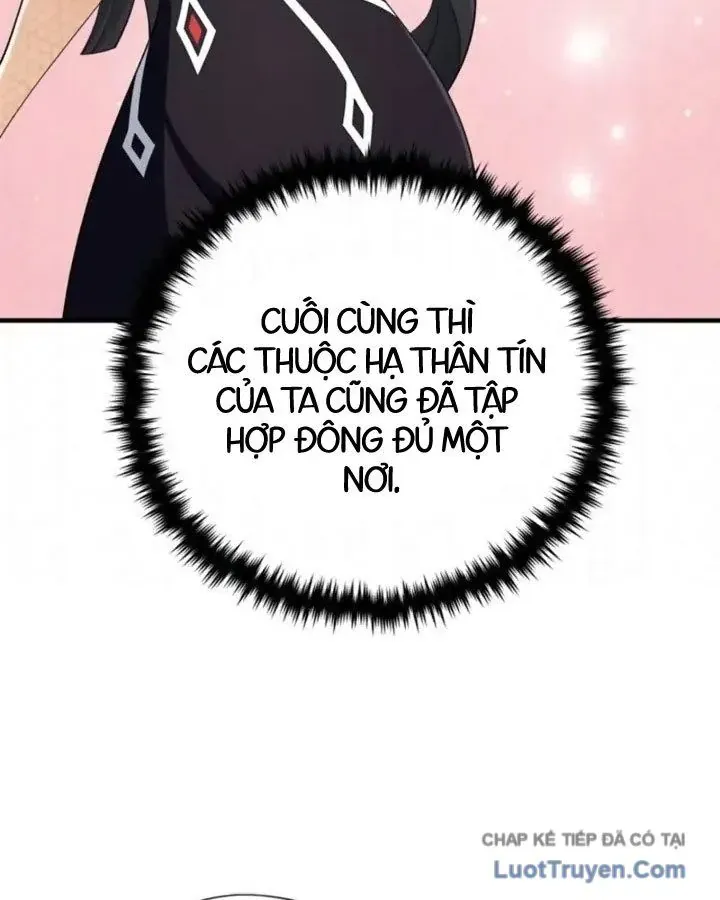 Sự Thức Tỉnh Của Hắc Ma Pháp Sư Sau 66666 Năm Chapter 174 - 62