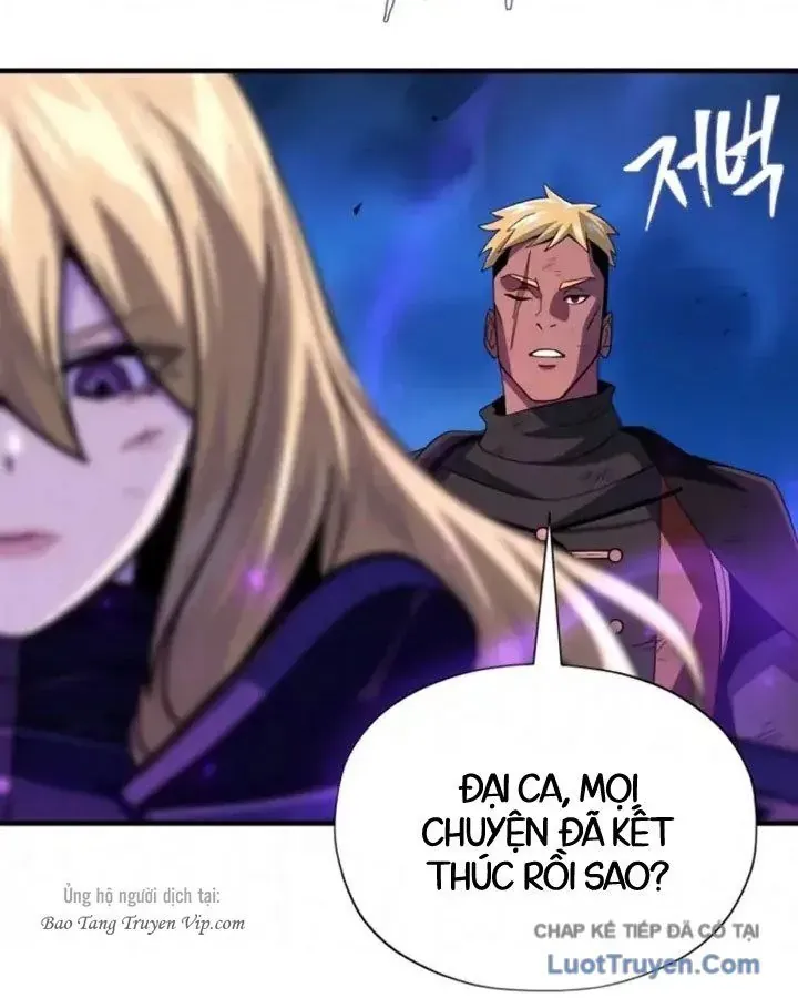 Sự Thức Tỉnh Của Hắc Ma Pháp Sư Sau 66666 Năm Chapter 174 - 71