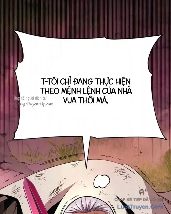 Sự Thức Tỉnh Của Hắc Ma Pháp Sư Sau 66666 Năm Chapter 174 - 76