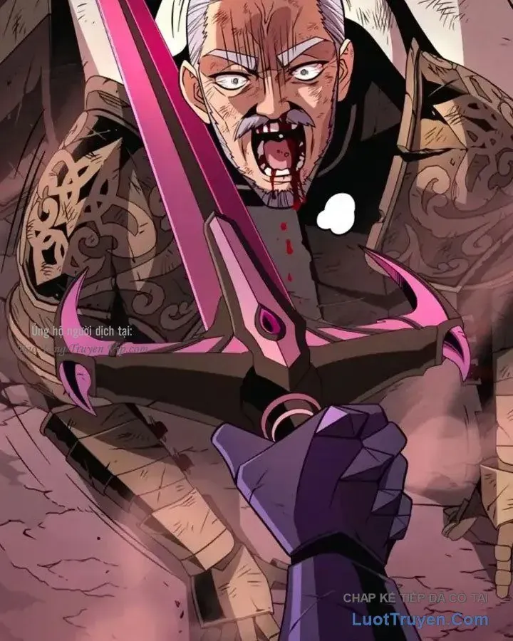 Sự Thức Tỉnh Của Hắc Ma Pháp Sư Sau 66666 Năm Chapter 174 - 77