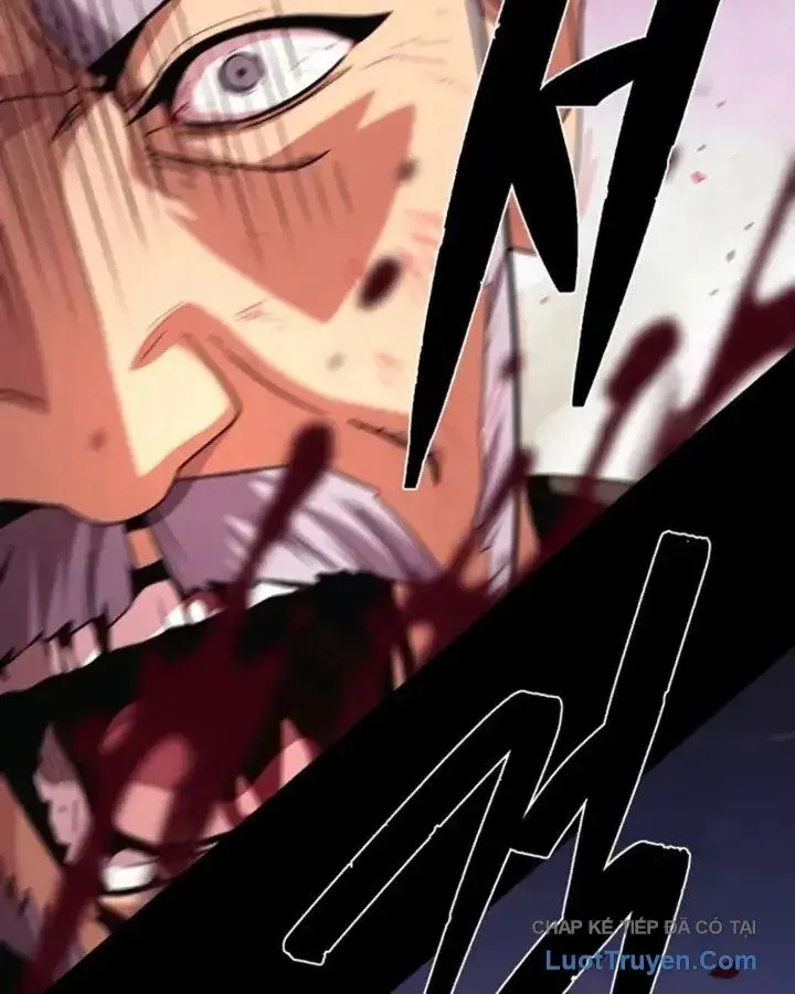 Sự Thức Tỉnh Của Hắc Ma Pháp Sư Sau 66666 Năm Chapter 174 - 79