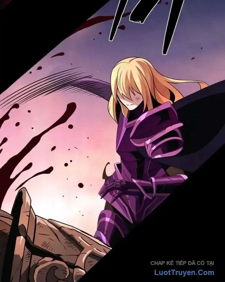 Sự Thức Tỉnh Của Hắc Ma Pháp Sư Sau 66666 Năm Chapter 174 - 80