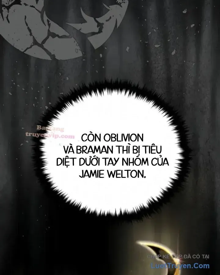 Sự Thức Tỉnh Của Hắc Ma Pháp Sư Sau 66666 Năm Chapter 174 - 9