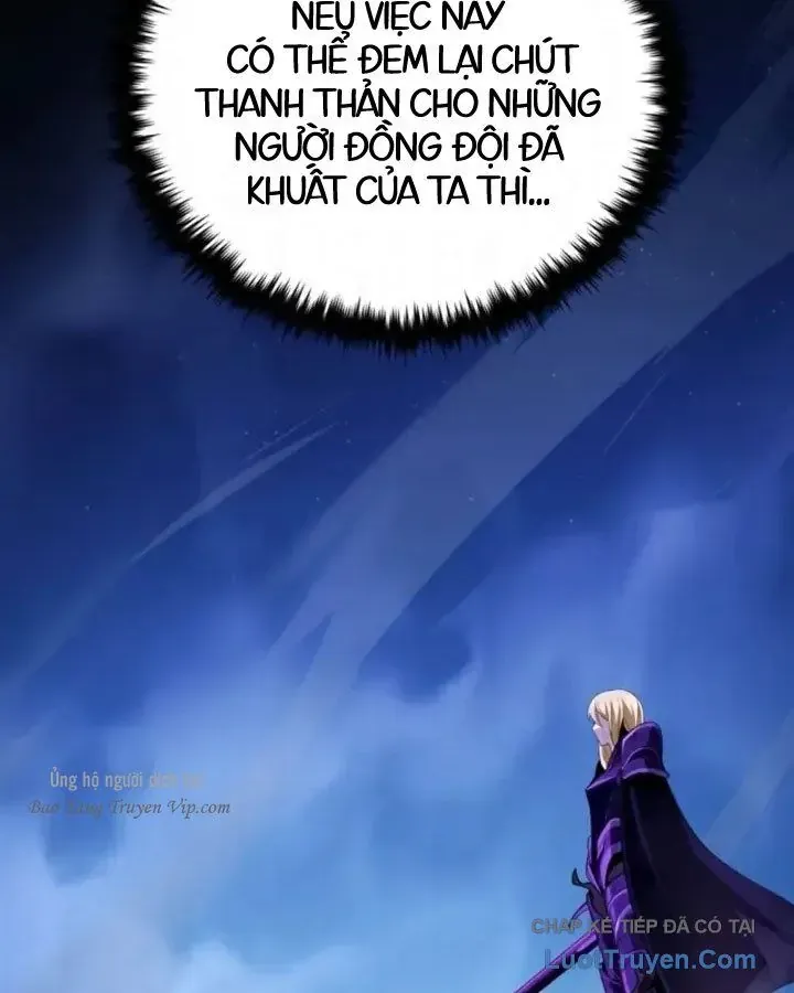 Sự Thức Tỉnh Của Hắc Ma Pháp Sư Sau 66666 Năm Chapter 174 - 82