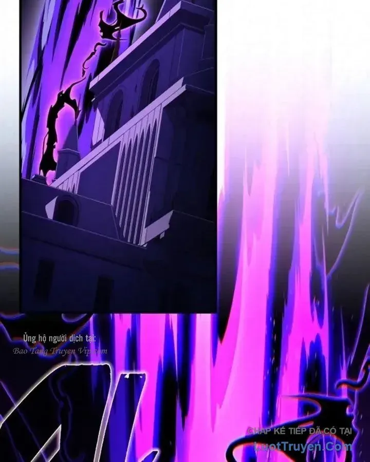 Sự Thức Tỉnh Của Hắc Ma Pháp Sư Sau 66666 Năm Chapter 174 - 84