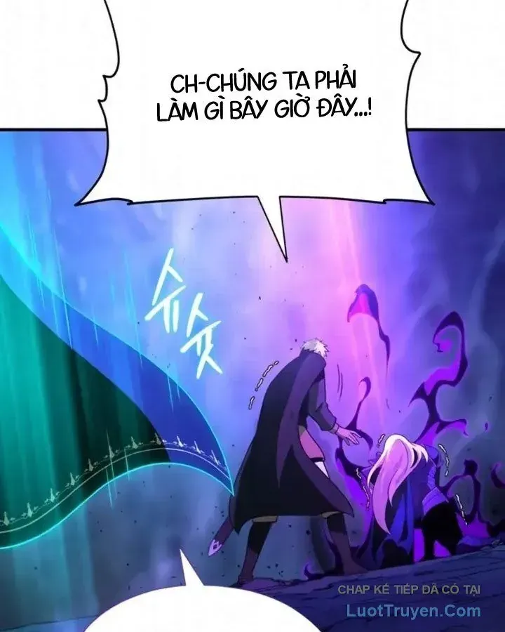 Sự Thức Tỉnh Của Hắc Ma Pháp Sư Sau 66666 Năm Chapter 174 - 94