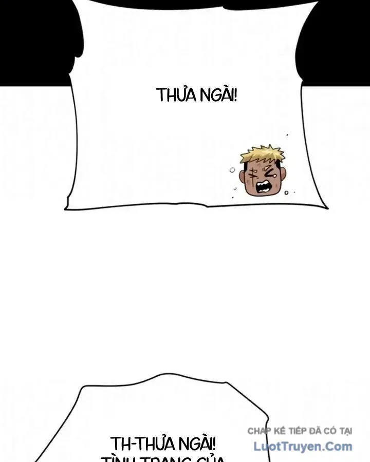 Sự Thức Tỉnh Của Hắc Ma Pháp Sư Sau 66666 Năm Chapter 174 - 98