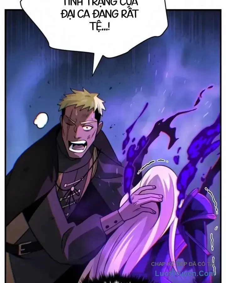 Sự Thức Tỉnh Của Hắc Ma Pháp Sư Sau 66666 Năm Chapter 174 - 99