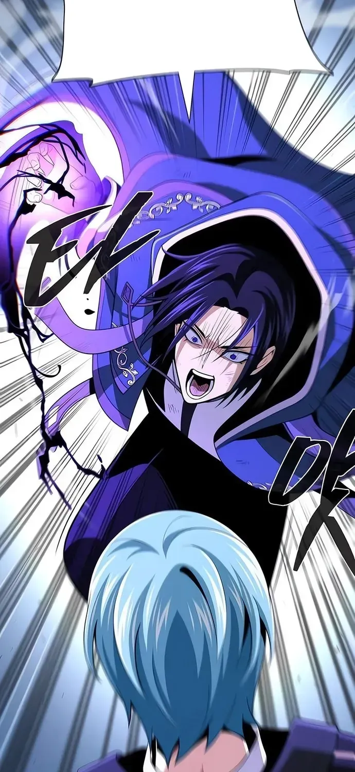 Sự Thức Tỉnh Của Hắc Ma Pháp Sư Sau 66666 Năm Chapter 175 - 101