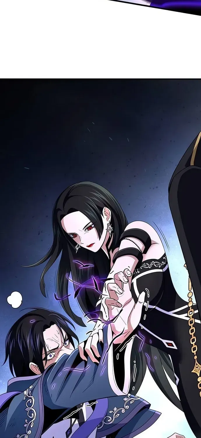 Sự Thức Tỉnh Của Hắc Ma Pháp Sư Sau 66666 Năm Chapter 175 - 103