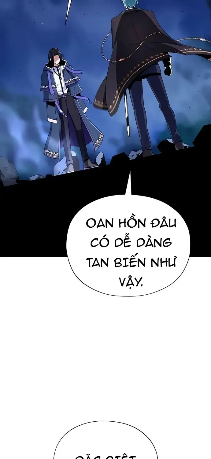 Sự Thức Tỉnh Của Hắc Ma Pháp Sư Sau 66666 Năm Chapter 175 - 108