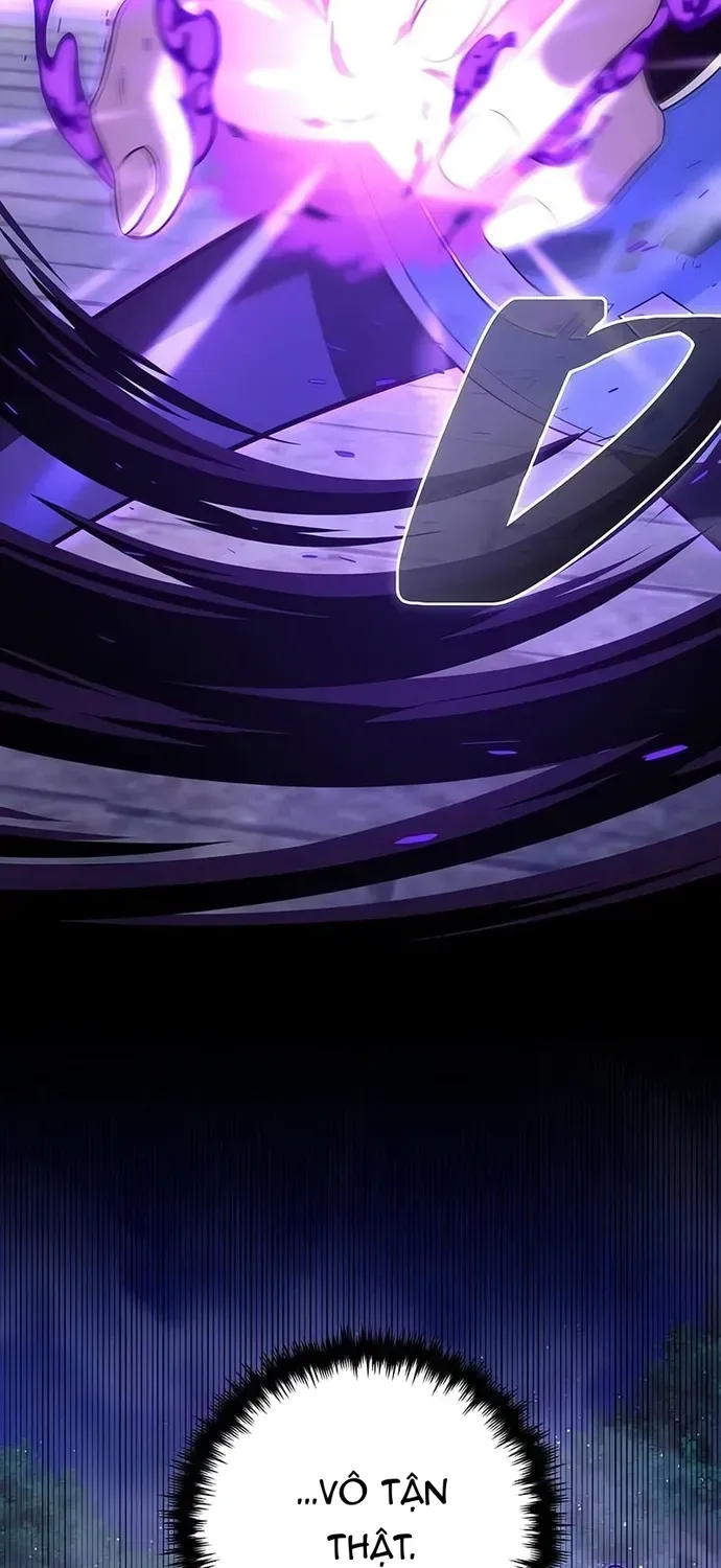 Sự Thức Tỉnh Của Hắc Ma Pháp Sư Sau 66666 Năm Chapter 175 - 12