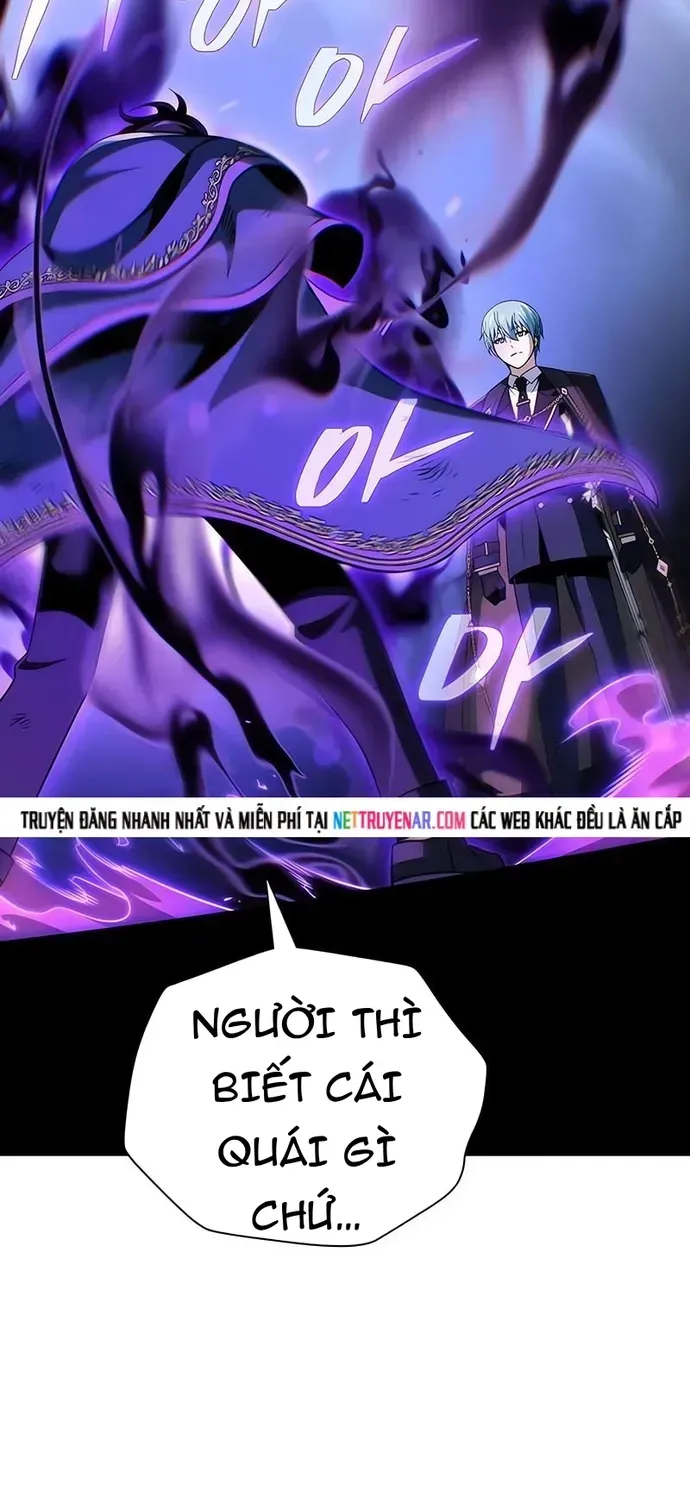 Sự Thức Tỉnh Của Hắc Ma Pháp Sư Sau 66666 Năm Chapter 175 - 113