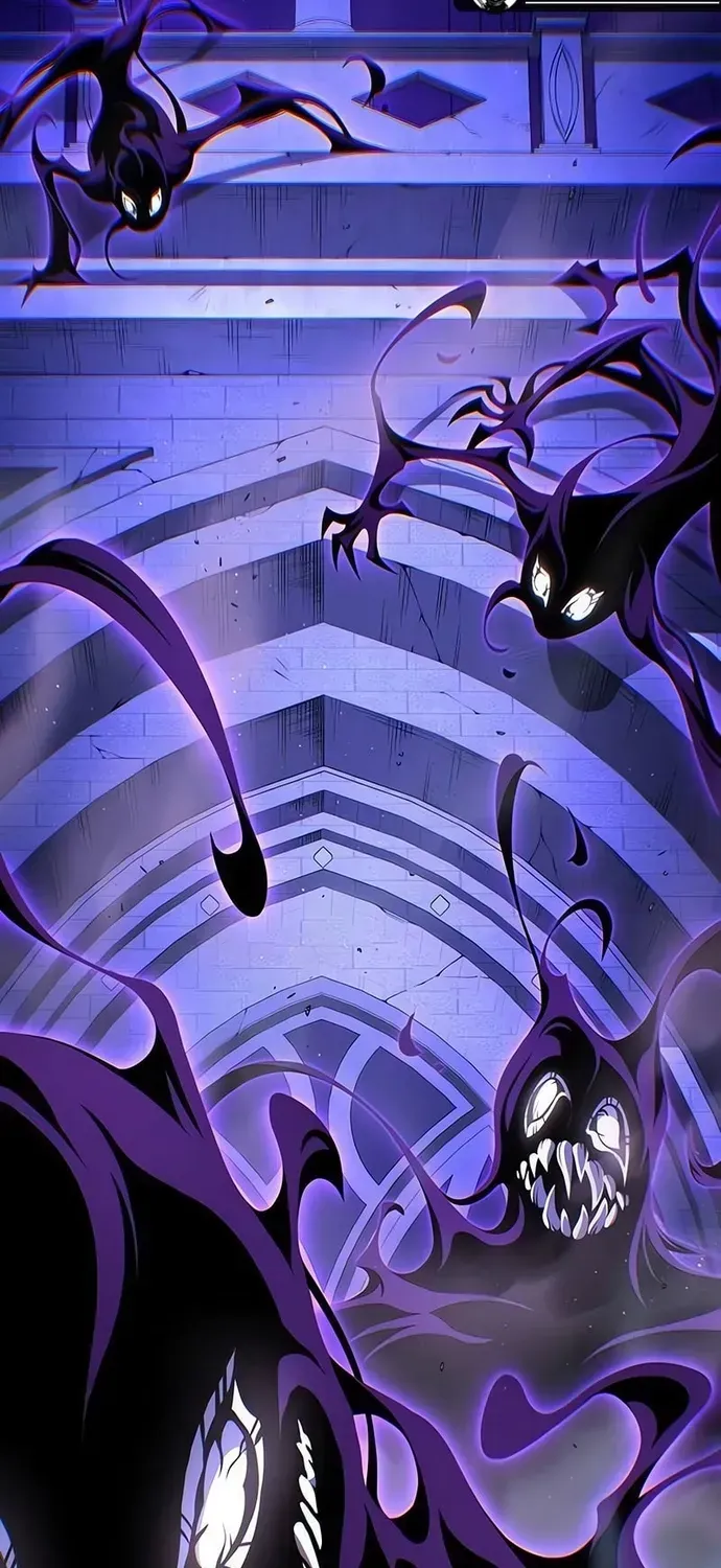 Sự Thức Tỉnh Của Hắc Ma Pháp Sư Sau 66666 Năm Chapter 175 - 18