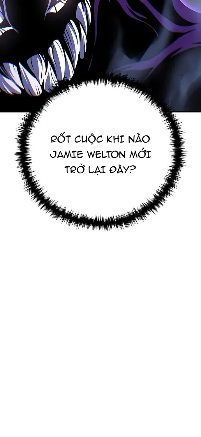 Sự Thức Tỉnh Của Hắc Ma Pháp Sư Sau 66666 Năm Chapter 175 - 19