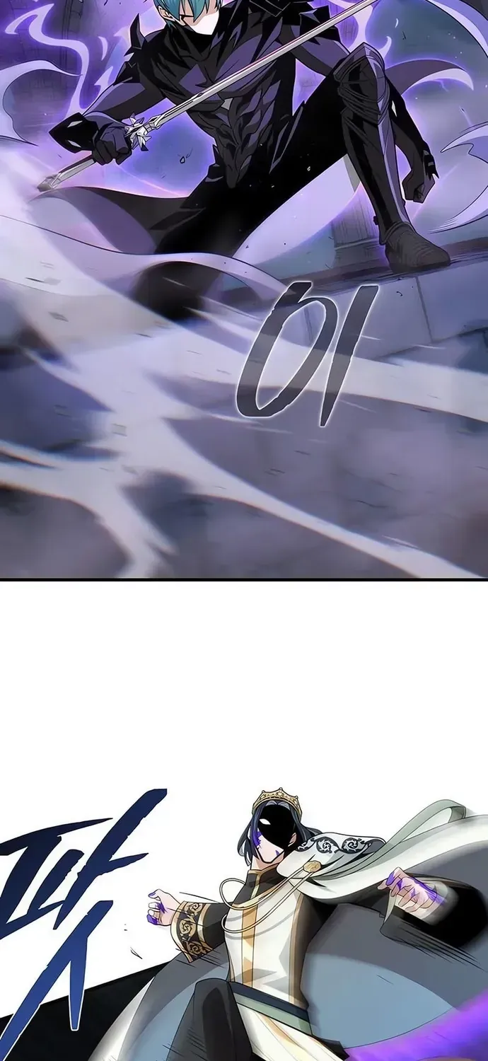 Sự Thức Tỉnh Của Hắc Ma Pháp Sư Sau 66666 Năm Chapter 175 - 24