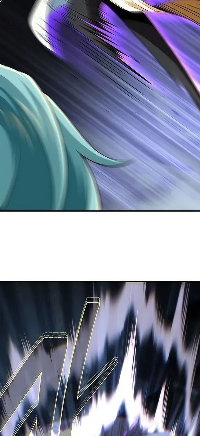 Sự Thức Tỉnh Của Hắc Ma Pháp Sư Sau 66666 Năm Chapter 175 - 25