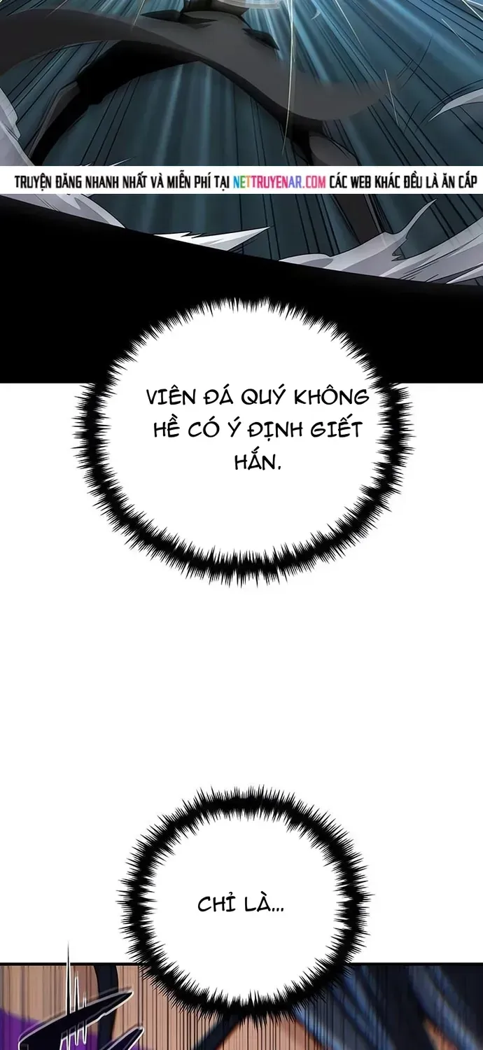 Sự Thức Tỉnh Của Hắc Ma Pháp Sư Sau 66666 Năm Chapter 175 - 30