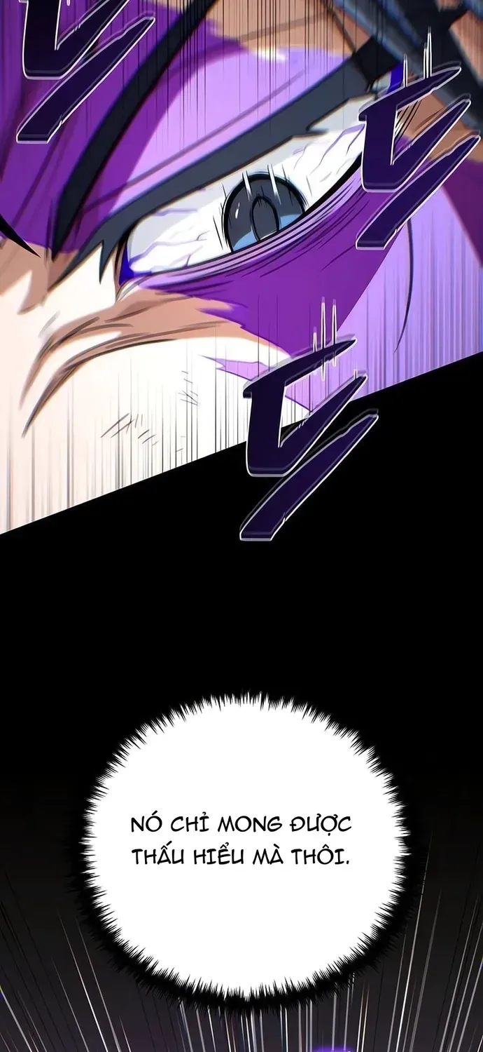 Sự Thức Tỉnh Của Hắc Ma Pháp Sư Sau 66666 Năm Chapter 175 - 31
