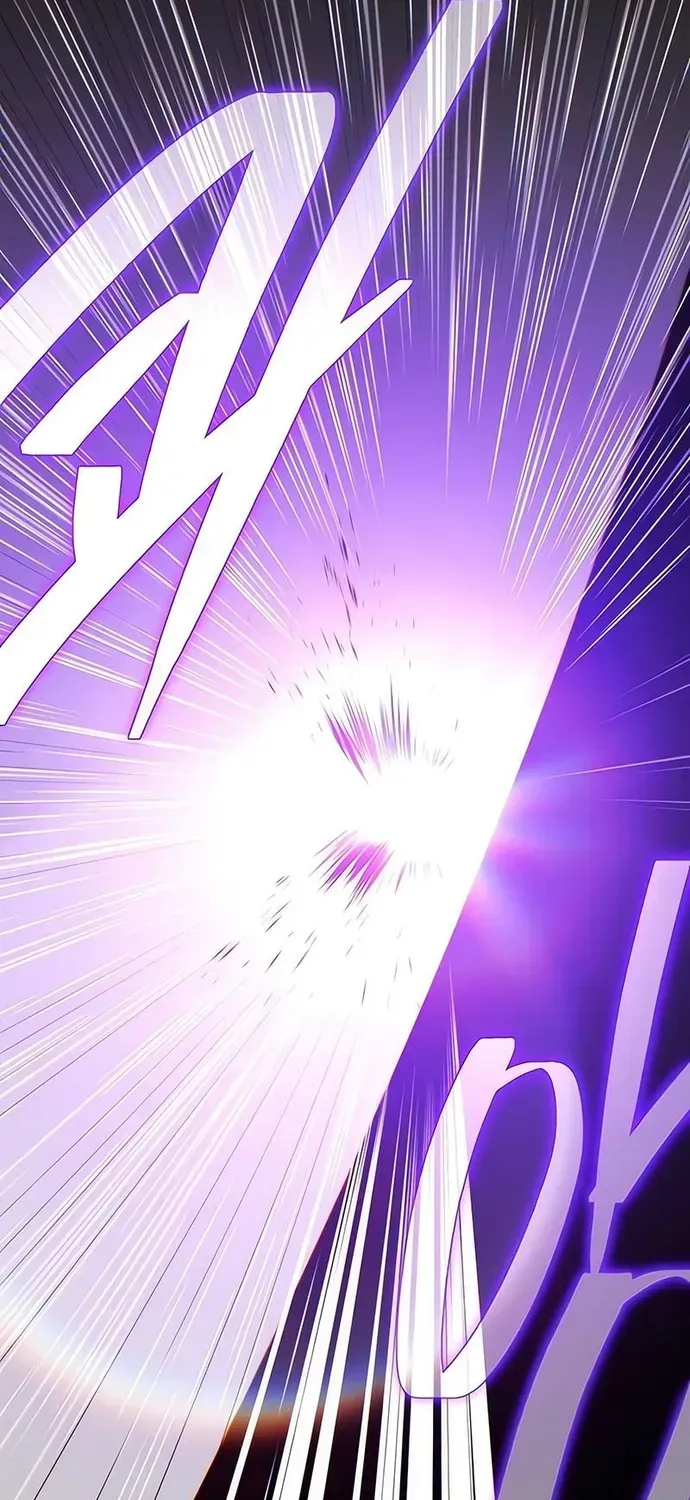 Sự Thức Tỉnh Của Hắc Ma Pháp Sư Sau 66666 Năm Chapter 175 - 32