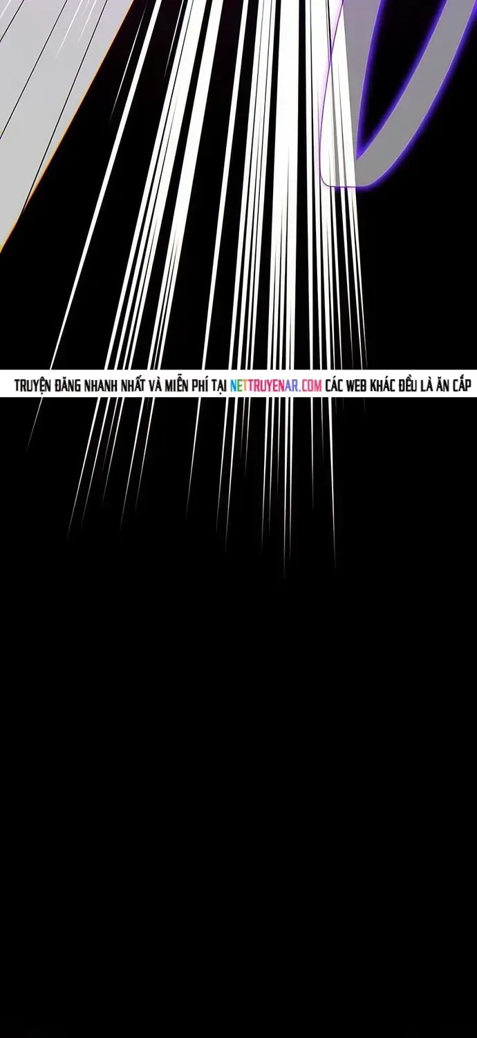 Sự Thức Tỉnh Của Hắc Ma Pháp Sư Sau 66666 Năm Chapter 175 - 33