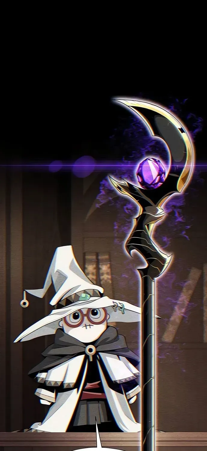 Sự Thức Tỉnh Của Hắc Ma Pháp Sư Sau 66666 Năm Chapter 175 - 40