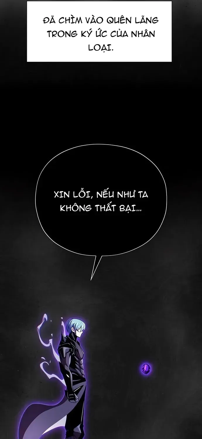 Sự Thức Tỉnh Của Hắc Ma Pháp Sư Sau 66666 Năm Chapter 175 - 45