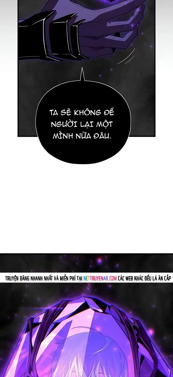 Sự Thức Tỉnh Của Hắc Ma Pháp Sư Sau 66666 Năm Chapter 175 - 47