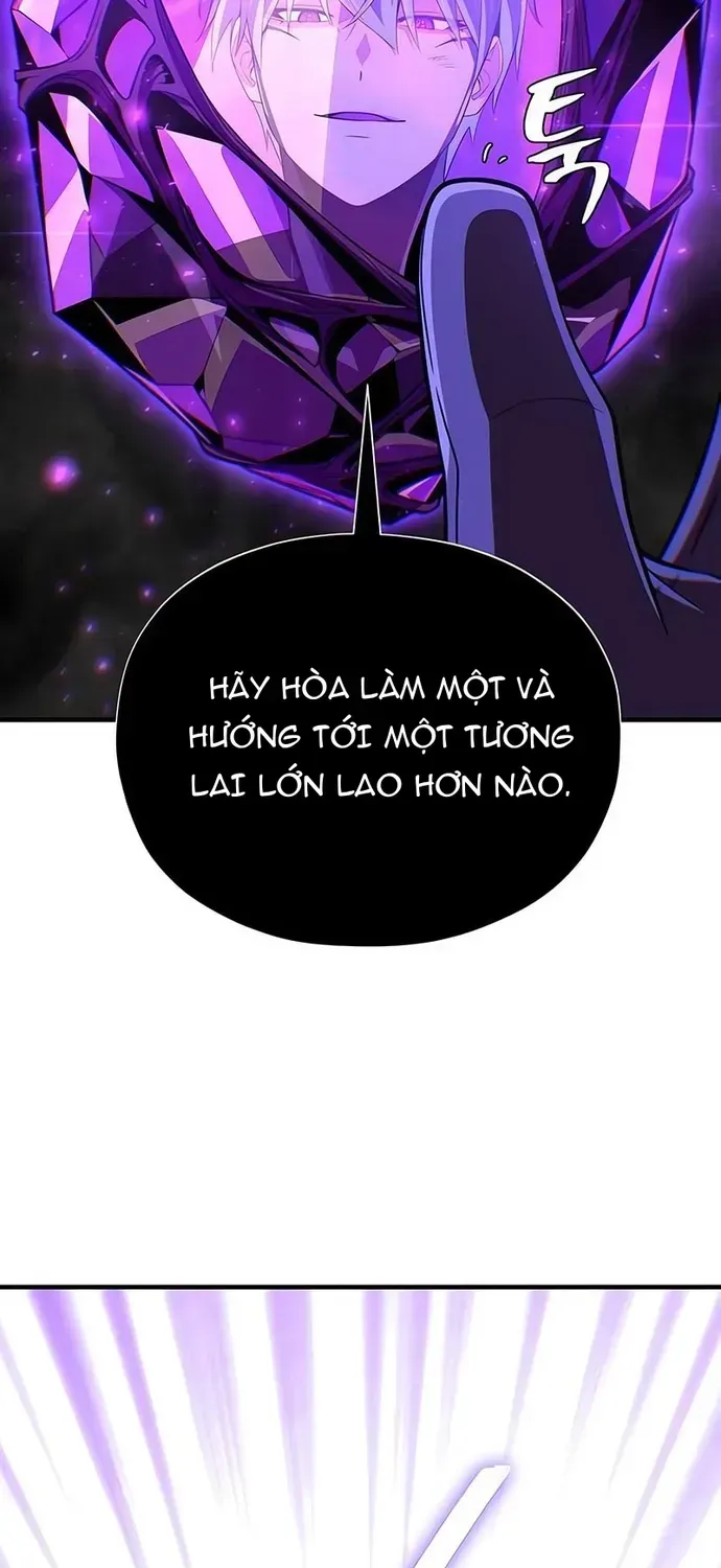 Sự Thức Tỉnh Của Hắc Ma Pháp Sư Sau 66666 Năm Chapter 175 - 48