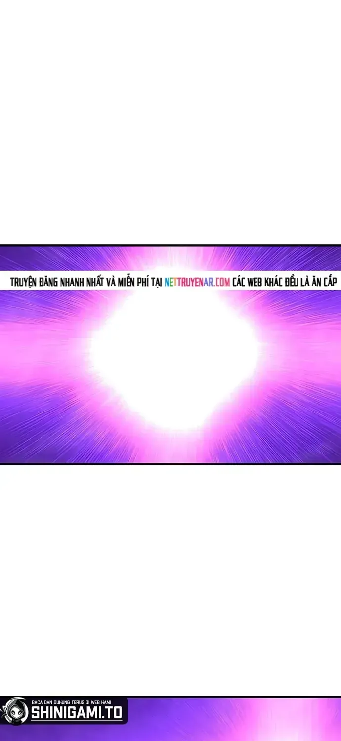 Sự Thức Tỉnh Của Hắc Ma Pháp Sư Sau 66666 Năm Chapter 175 - 50