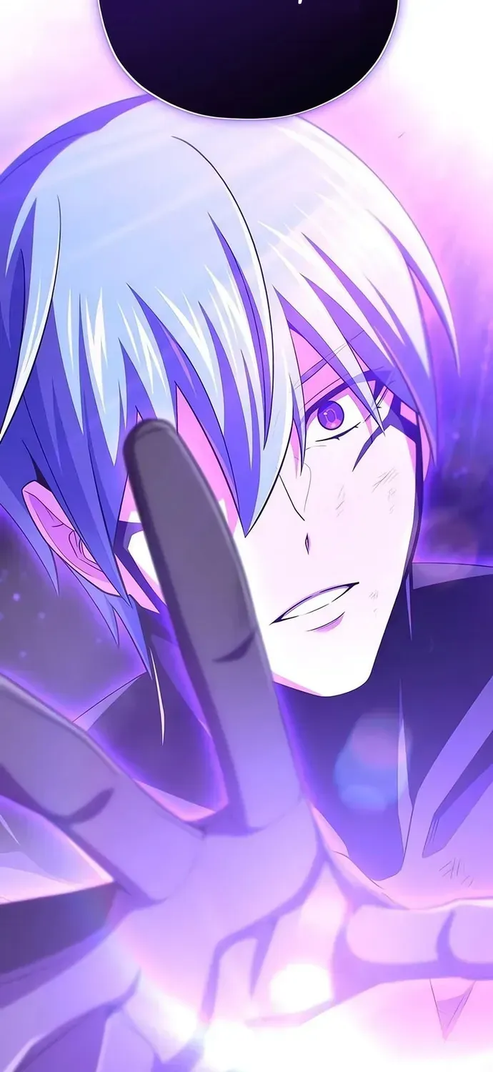 Sự Thức Tỉnh Của Hắc Ma Pháp Sư Sau 66666 Năm Chapter 175 - 57