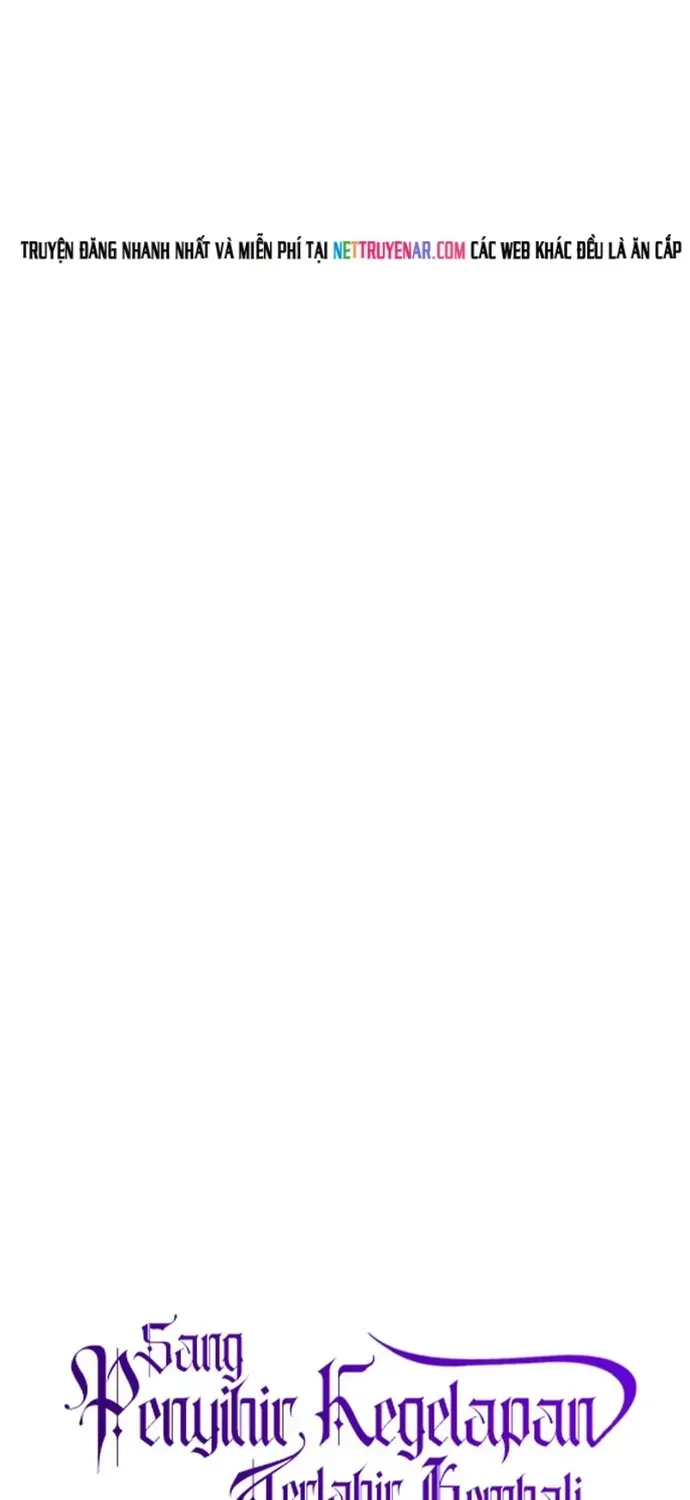 Sự Thức Tỉnh Của Hắc Ma Pháp Sư Sau 66666 Năm Chapter 175 - 7