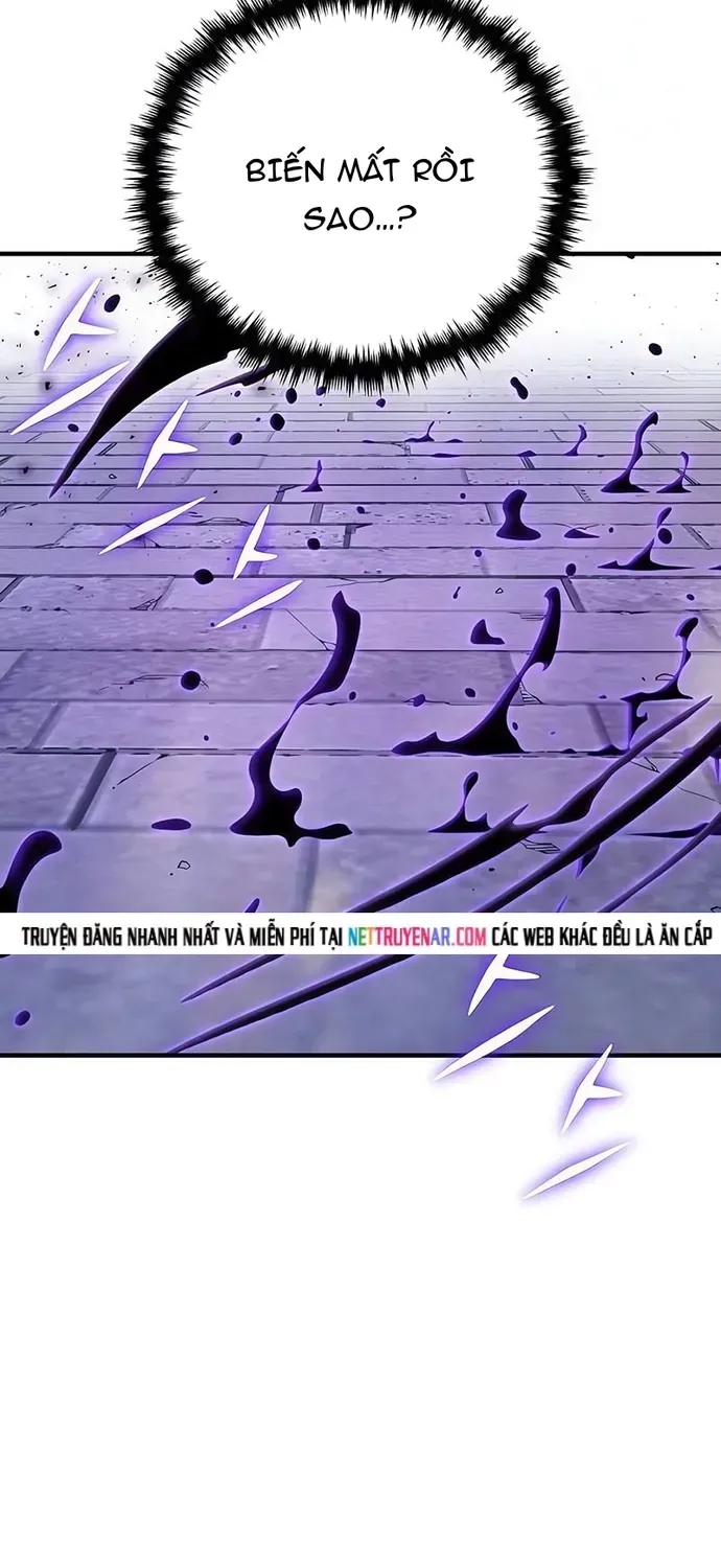 Sự Thức Tỉnh Của Hắc Ma Pháp Sư Sau 66666 Năm Chapter 175 - 64