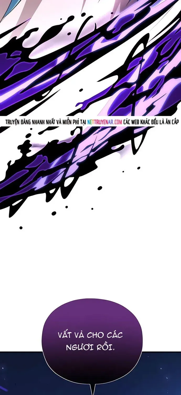 Sự Thức Tỉnh Của Hắc Ma Pháp Sư Sau 66666 Năm Chapter 175 - 77