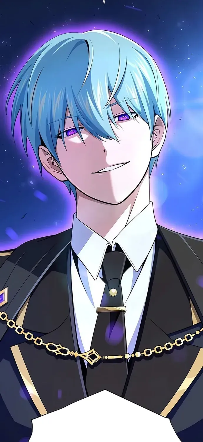 Sự Thức Tỉnh Của Hắc Ma Pháp Sư Sau 66666 Năm Chapter 175 - 78