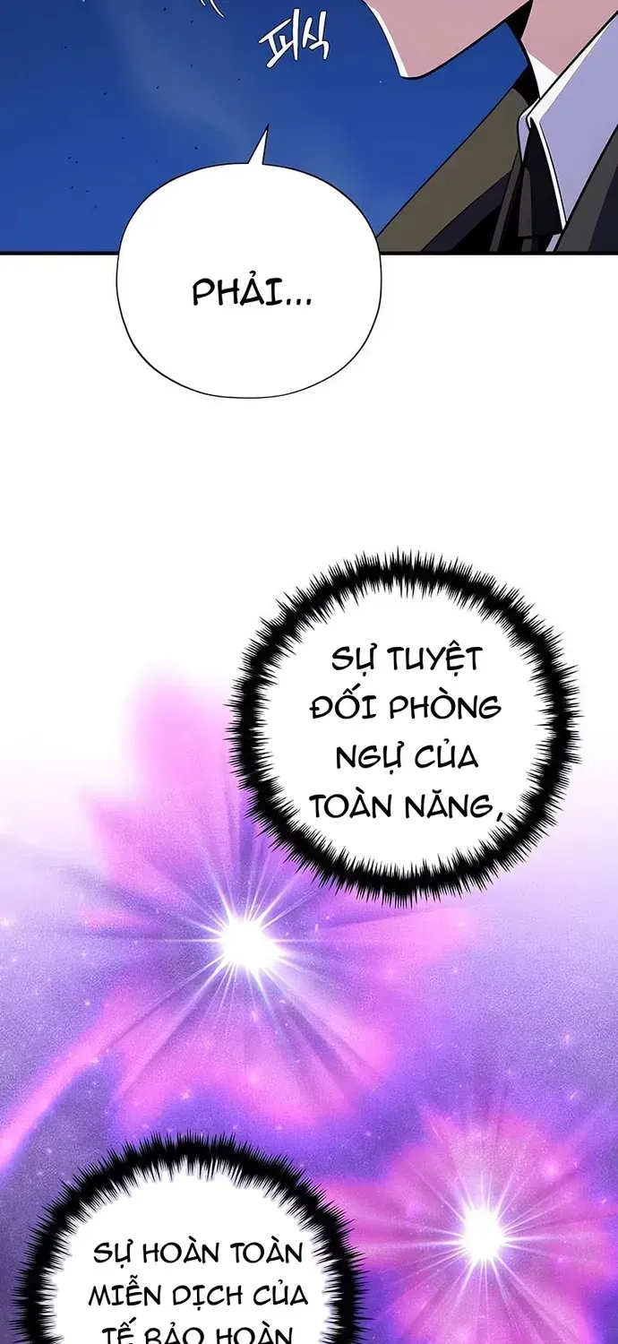 Sự Thức Tỉnh Của Hắc Ma Pháp Sư Sau 66666 Năm Chapter 175 - 82