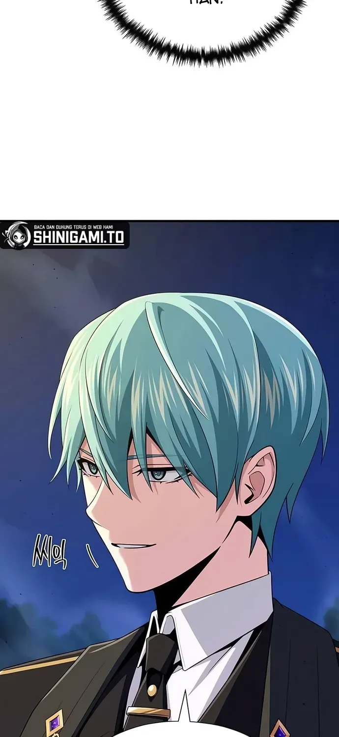 Sự Thức Tỉnh Của Hắc Ma Pháp Sư Sau 66666 Năm Chapter 175 - 87