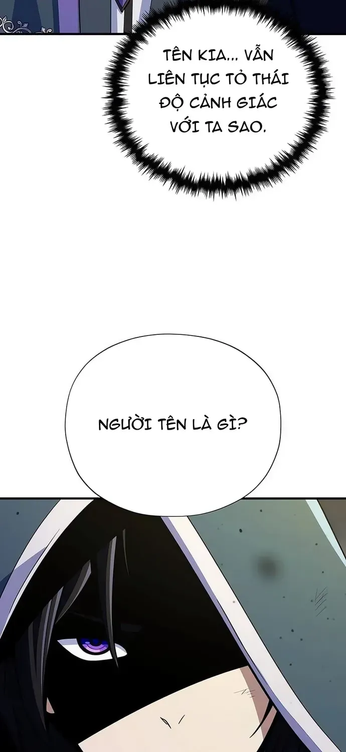 Sự Thức Tỉnh Của Hắc Ma Pháp Sư Sau 66666 Năm Chapter 175 - 89