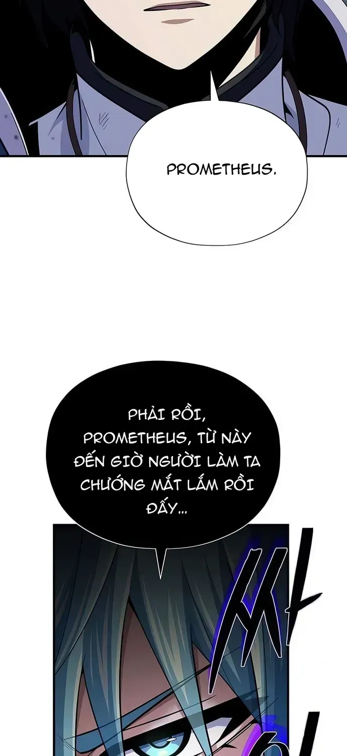 Sự Thức Tỉnh Của Hắc Ma Pháp Sư Sau 66666 Năm Chapter 175 - 90